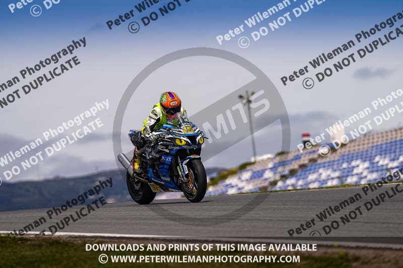motorbikes;no limits;november 2019;peter wileman photography;portimao;portugal;trackday digital images